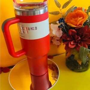 Stanley‎ Tumbler 40oz